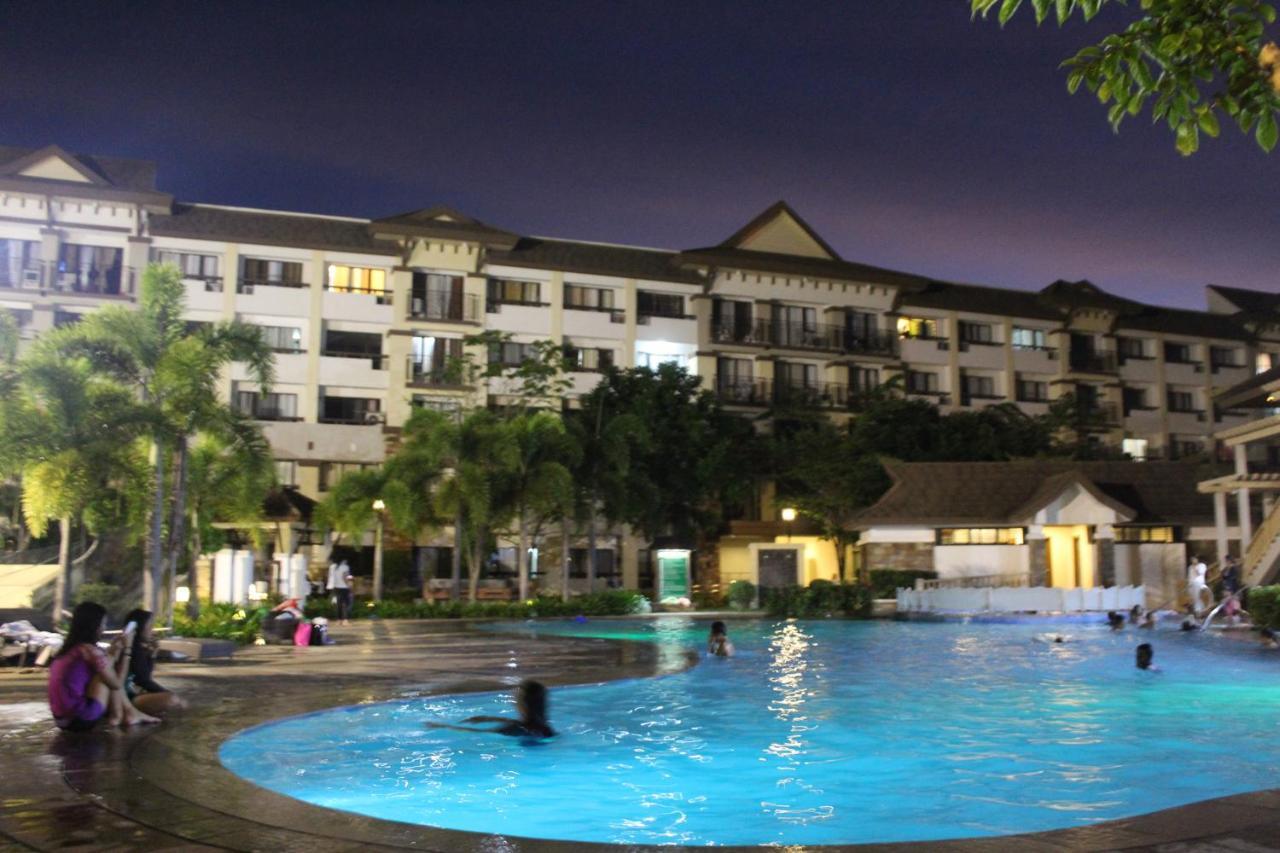 One Oasis A2, Shortwalk Sm Mall Free Pool Kitchen Davao Exterior photo