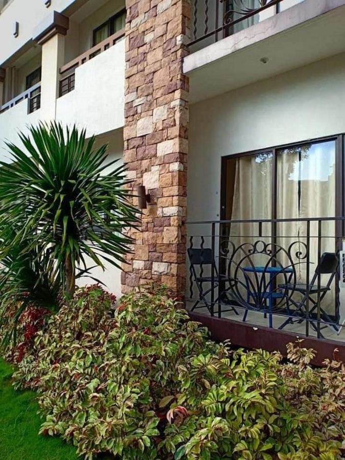 One Oasis A2, Shortwalk Sm Mall Free Pool Kitchen Davao Exterior photo
